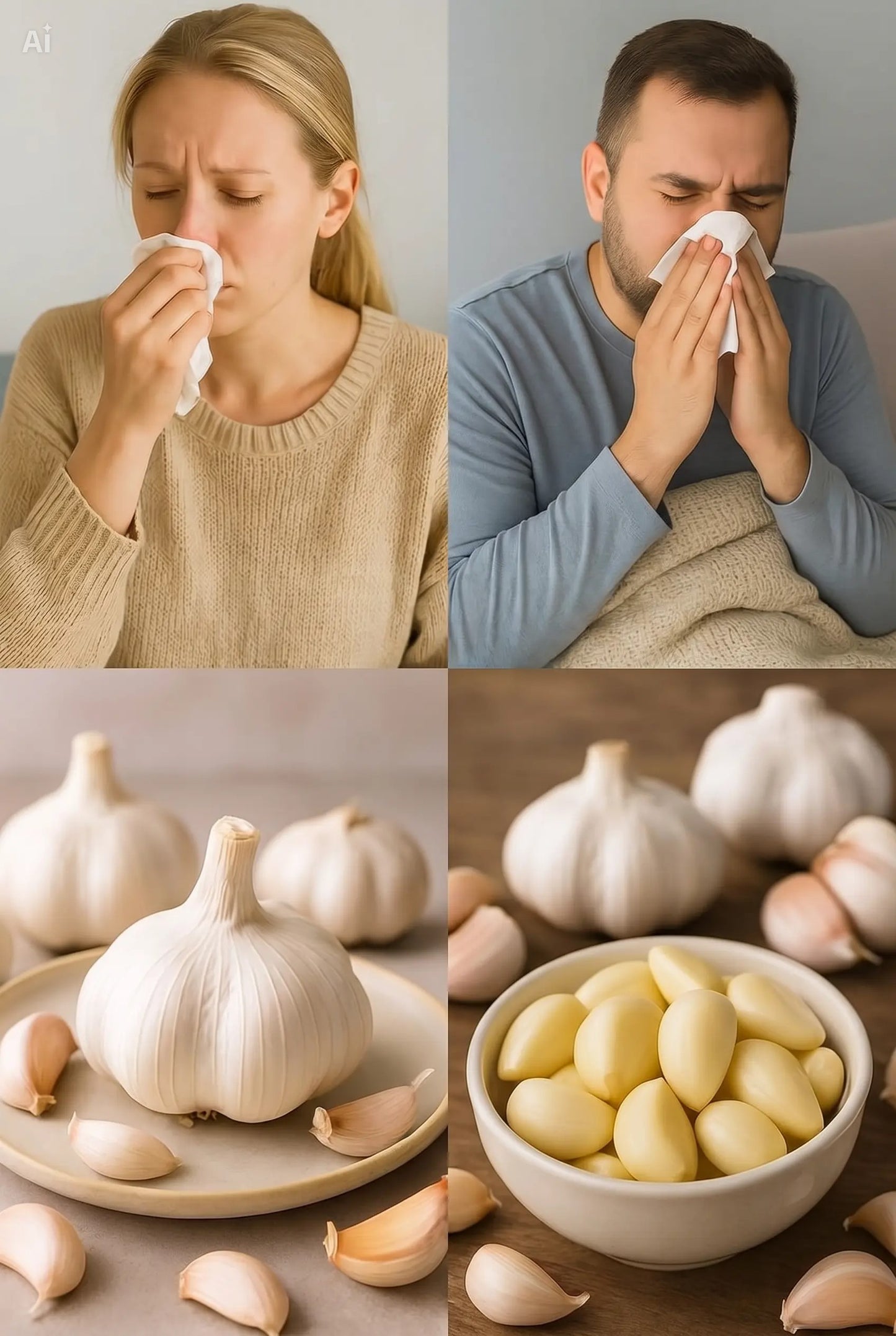 X1 ODORLESS AGED GARLIC EXTRACT -Doypack