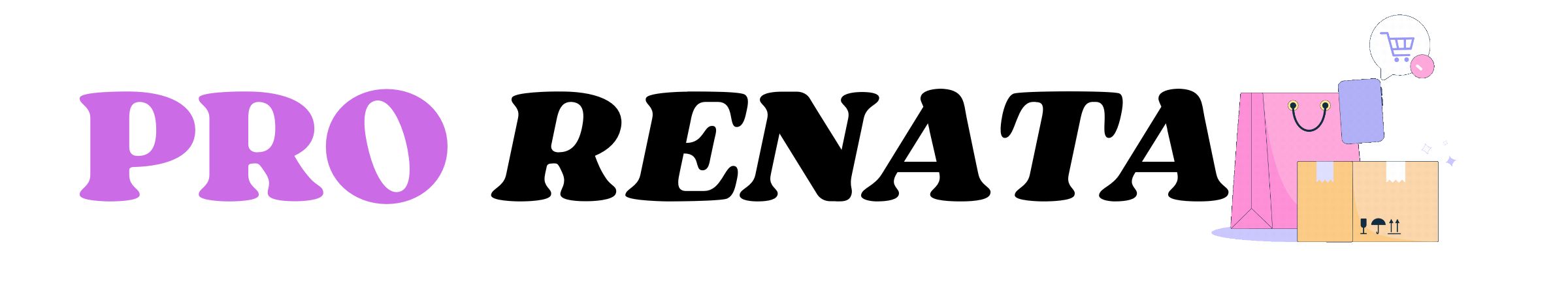 PRO RENATA