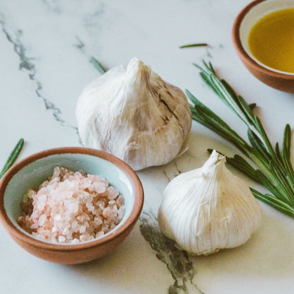 X1 ODORLESS AGED GARLIC EXTRACT -Doypack